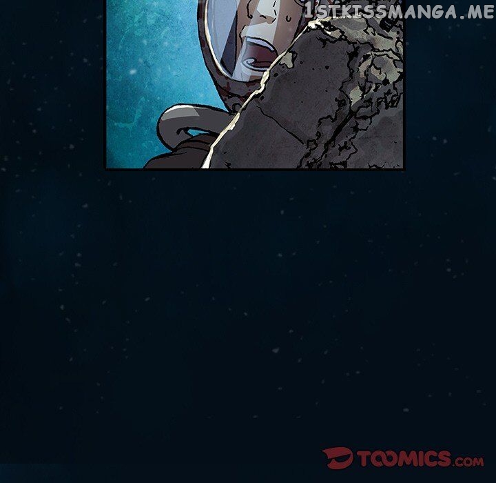 Leviathan, Chapter 83 image 70